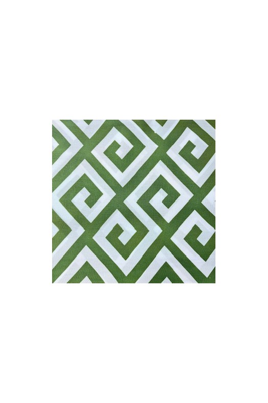 ΠΑΡΕΟ GMA ΠΗΝΕΛΟΠΗ